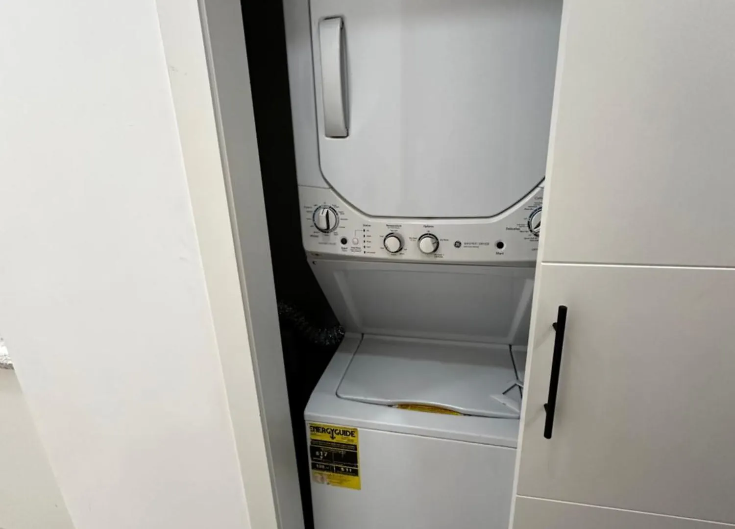 Acogedor Apartamento En Juan Dolio