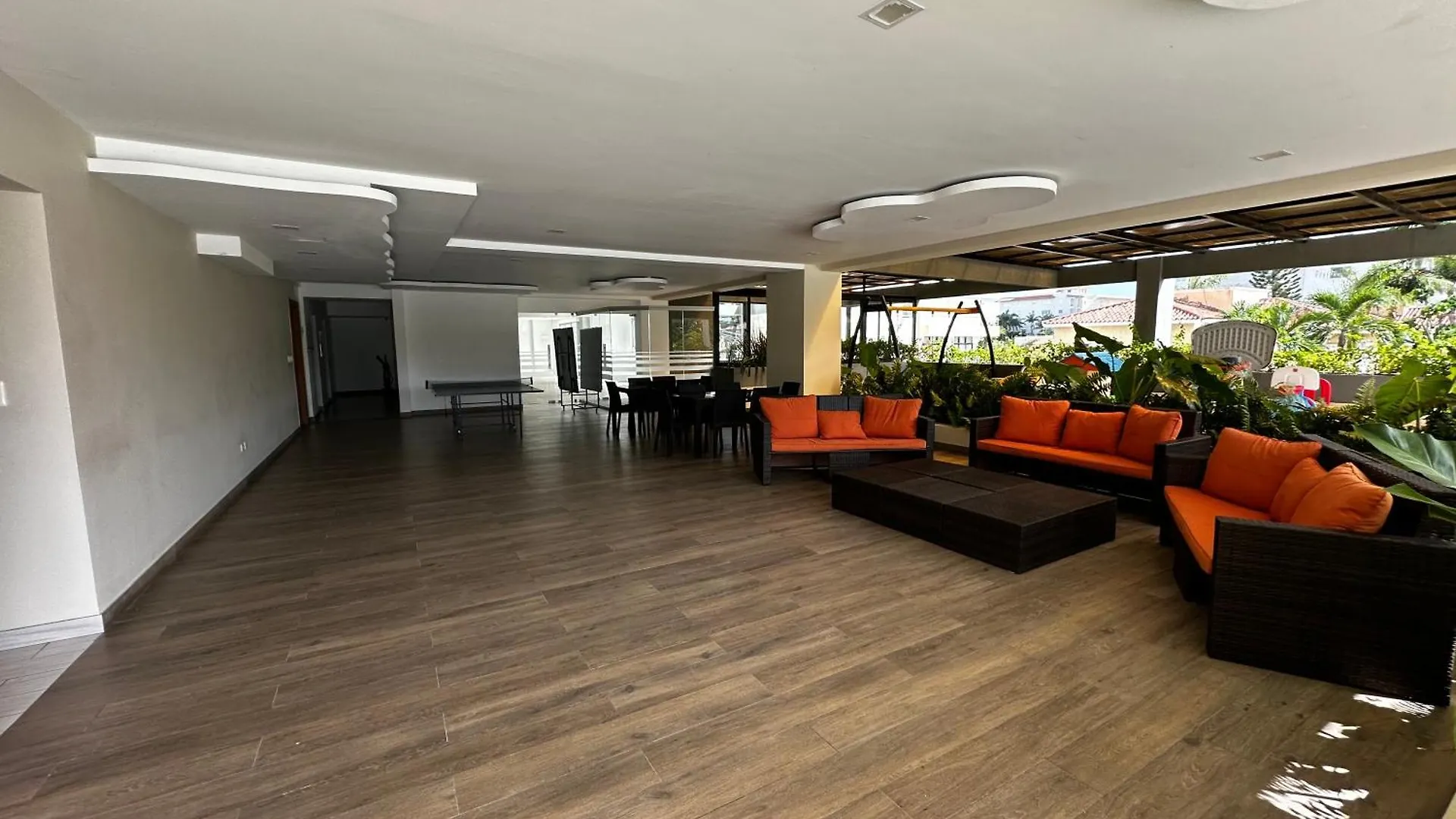 Acogedor Apartamento En Juan Dolio